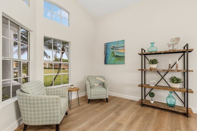 Photo - 4130 SW 23rd Pl House