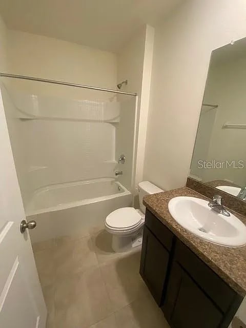 Foto del edificio - 17217 Harvest Moon Way