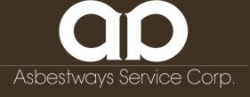 Property Management Company Logo