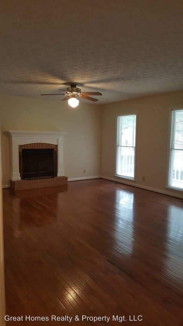Foto del edificio - 5952 Old Stilesboro Rd NW