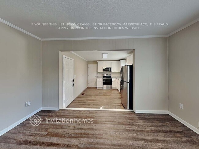 Foto del edificio - 90 Hillcrest Ave SE