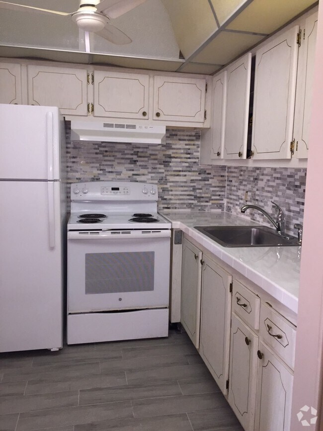 Century Village Palm Beach Condos for Rent West Palm Beach, FL 55