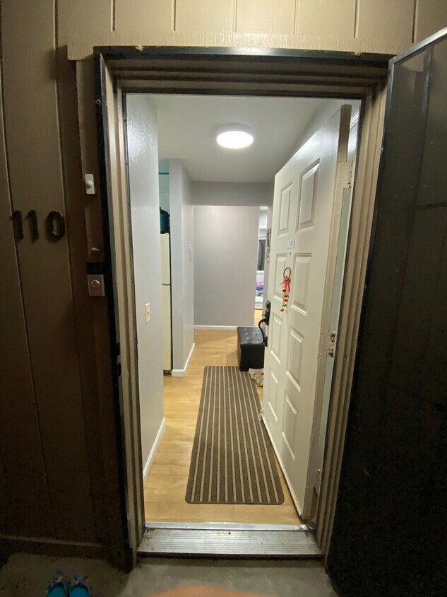 Apartments Warm Springs Fremont at Micheal White blog