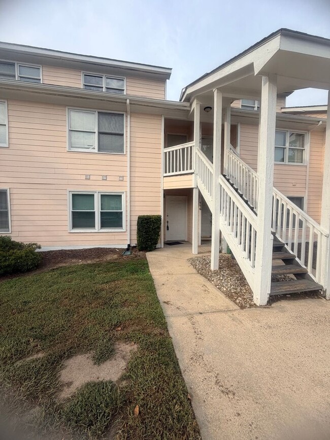 Building Photo - Broad River Township