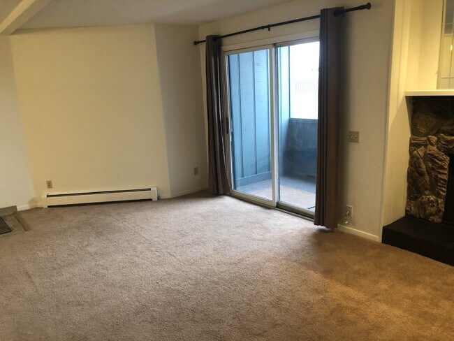 Foto del edificio - 4300 Vance Dr