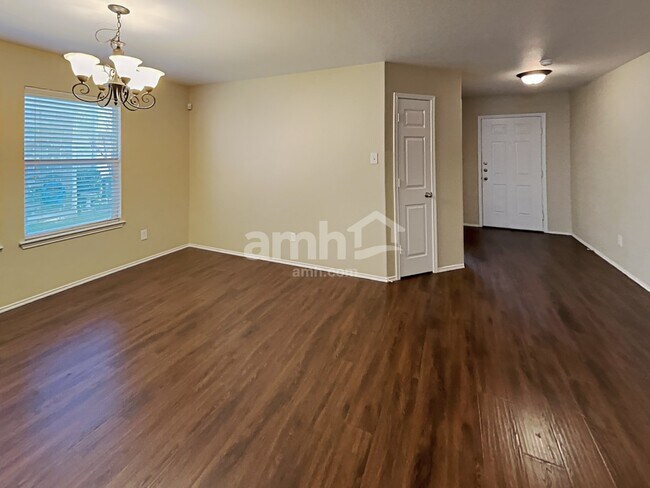 Building Photo - 1360 Hillside Drive