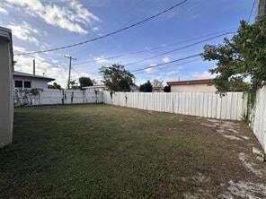 Foto del edificio - 728 SW 6th St