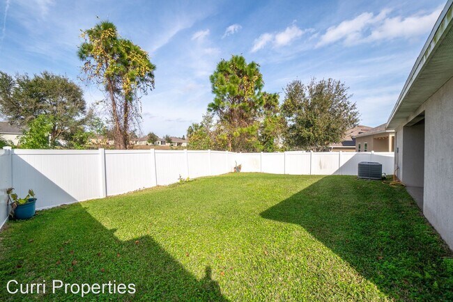 Foto del edificio - 3 br, 2 bath House - 154 Breakaway Trl