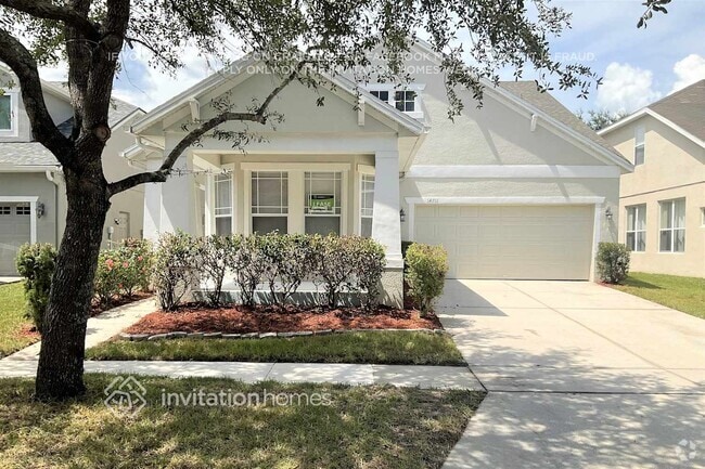 Building Photo - 14711 Sapodilla Dr