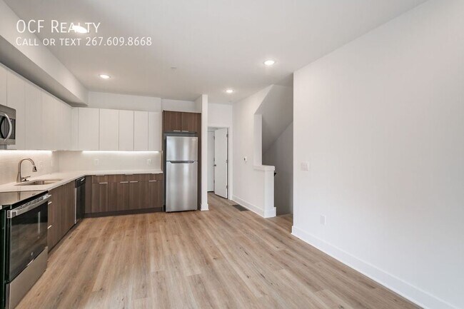 Foto del edificio - 4324 Lancaster Ave