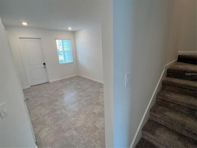 Foto del edificio - 7616 Stone Crk Trl