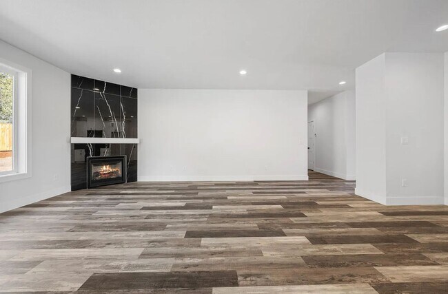 Foto del edificio - Coming Soon – Modern 3 Bedroom, 2 bath Home!