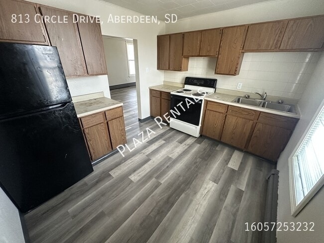 Foto del edificio - 405 S 8th St