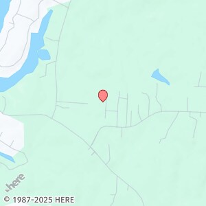 Foto principal - 190 Southwood Dr-