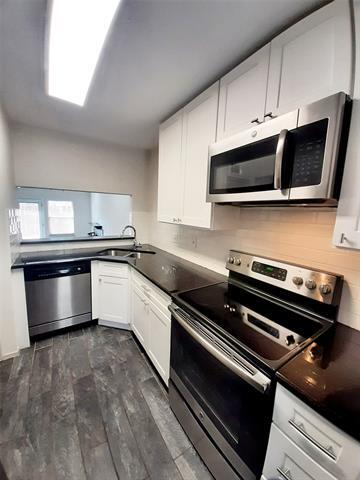 Foto del edificio - 3635 Garden Brook Dr