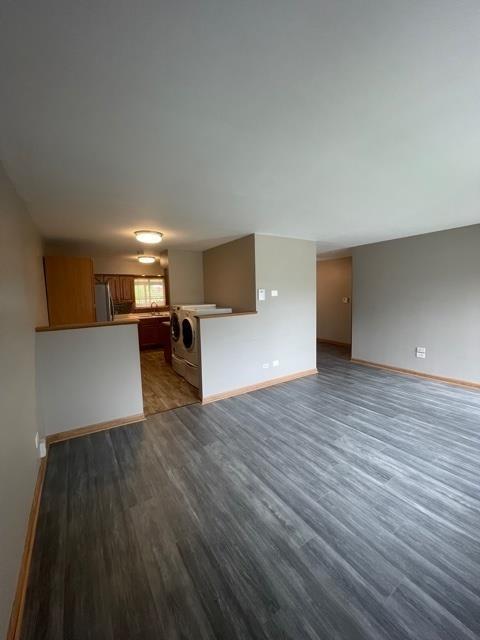 Building Photo - 14600 Ash St