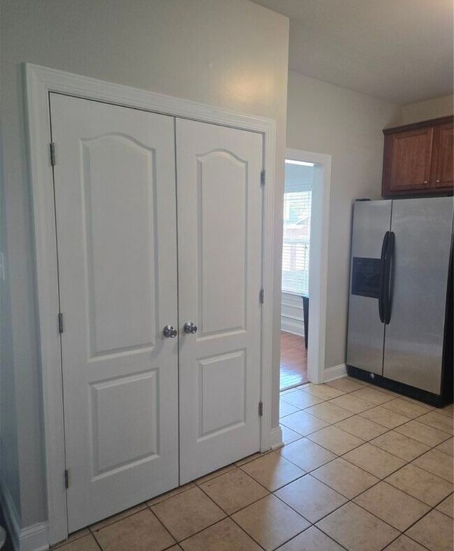 Foto del edificio - 7290 Sandcastle Ln