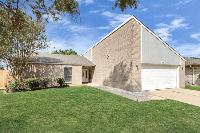 Foto del edificio - 19734 Oakland Valley Dr