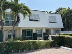 Foto principal - 842 SE 19th Ave