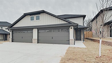 Building Photo - 4320 NE 119th St