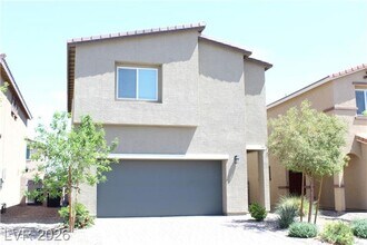 Building Photo - 7712 Markarian St
