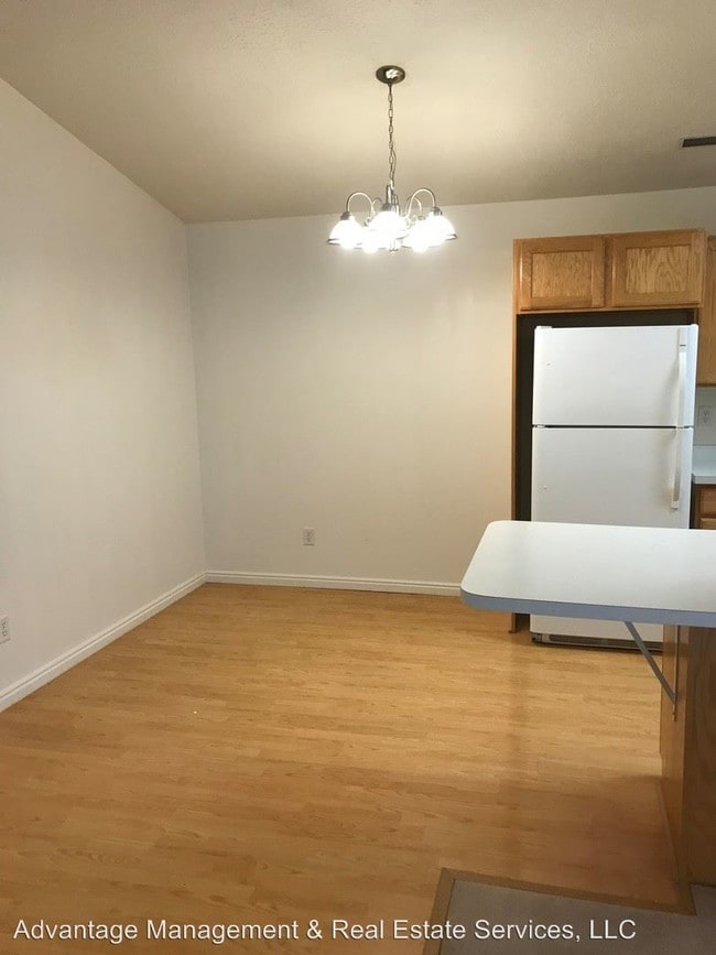 Building Photo - 3 br, 1.5 bath House - 1376 N 1230 W