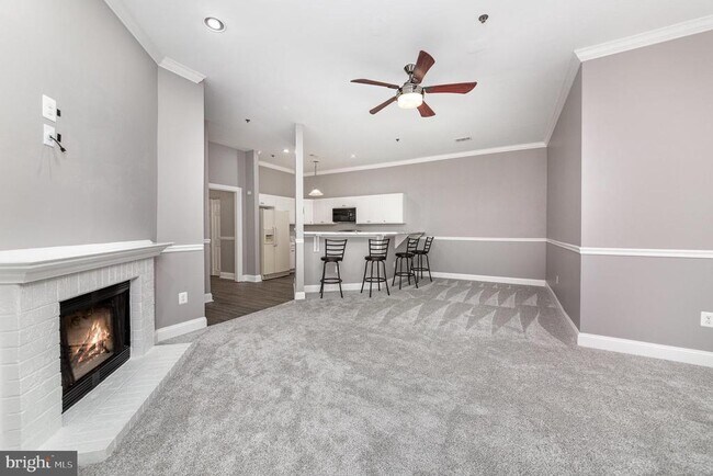 Foto del edificio - 600 Squire Ln