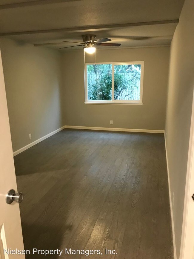 Building Photo - 5 br, 2 bath House - 2348 Rogue River Way