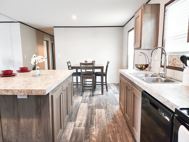 Foto del edificio - 141 Ponderosa Way