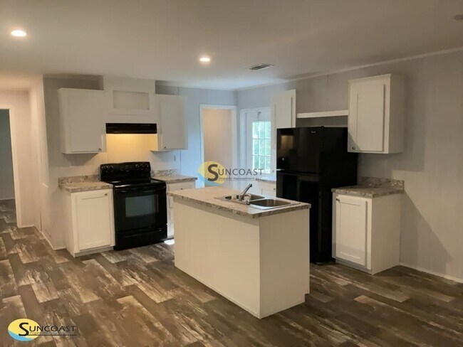 Foto del edificio - 5870 Patterson Ave