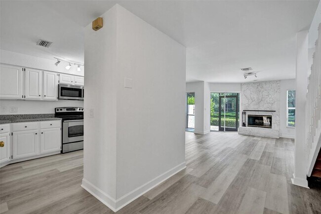 Foto del edificio - 11652 NW 19th Dr
