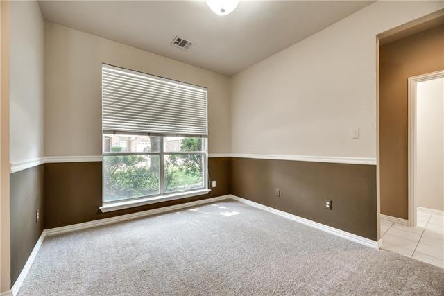 Foto del edificio - 3616 Gaitland Cir