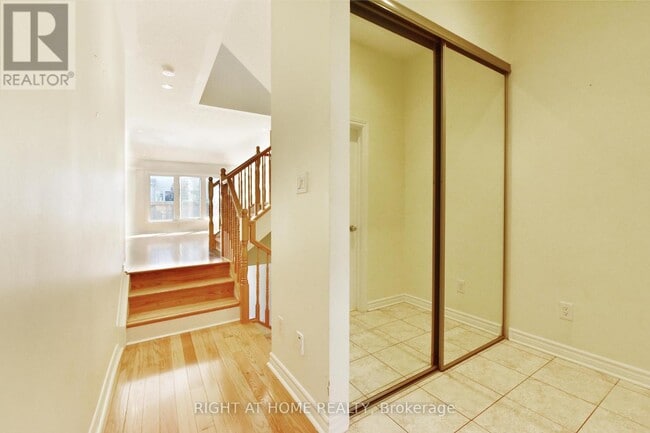 Building Photo - 226 Hunterbrook St