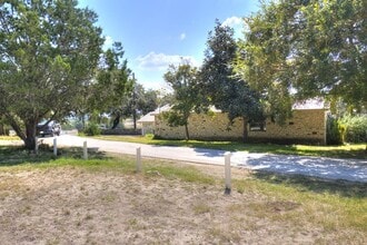 Building Photo - 155 Nimitz Rd