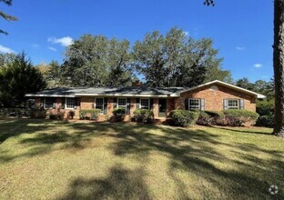 Building Photo - 3307 Wexford Dr
