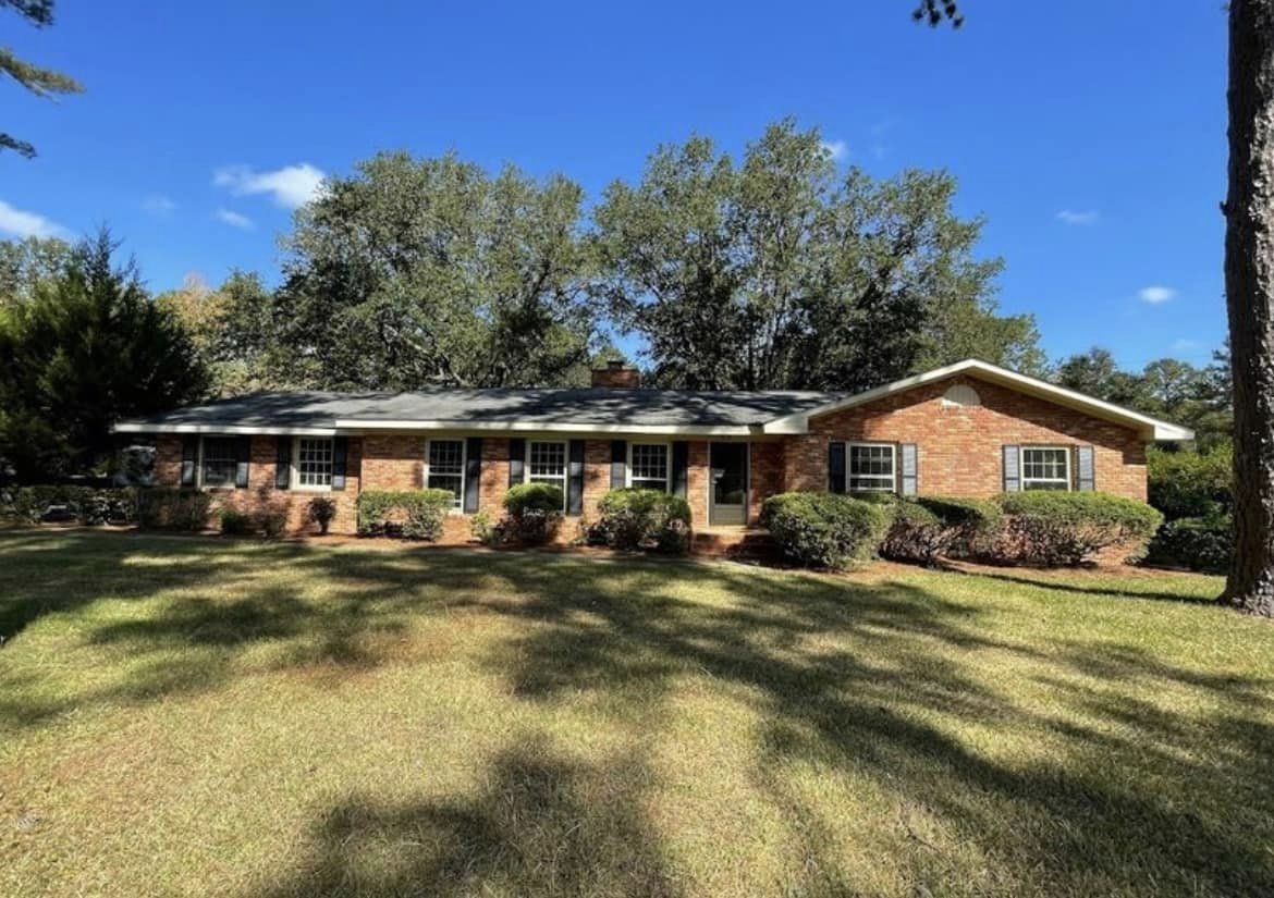 Foto principal - 3307 Wexford Dr