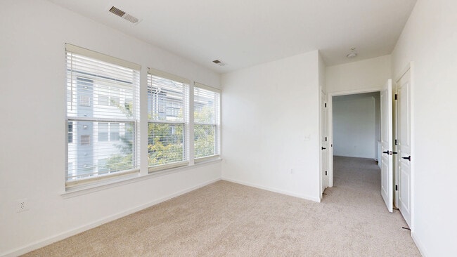 Interior Photo - Sullivan Place