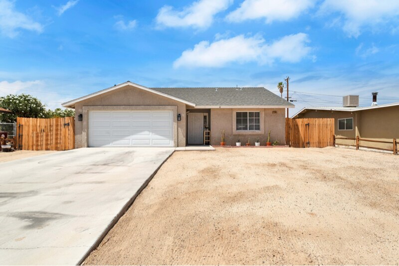 Foto principal - 72248 Sunnyvale Dr