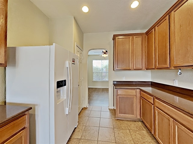 Building Photo - 13903 Bella Donna