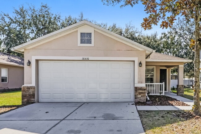 Building Photo - 18530 Kentisbury Ct