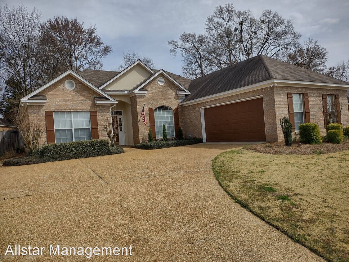 Primary Photo - 3 br, 2 bath House - 436 Madison Oaks