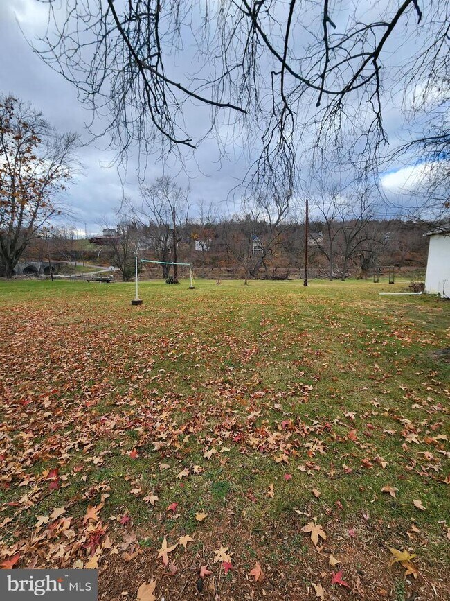 Foto del edificio - 1401 Haven Rd