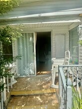 Building Photo - 3050 SW 51st Ave