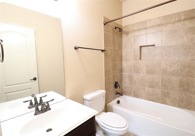 Building Photo - 2155 Mcparland Ct