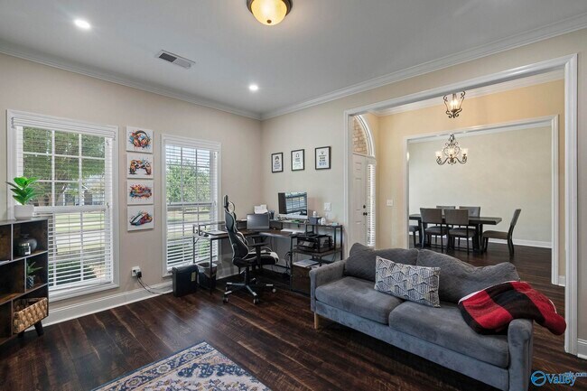 Building Photo - 118 Mill Park Ln
