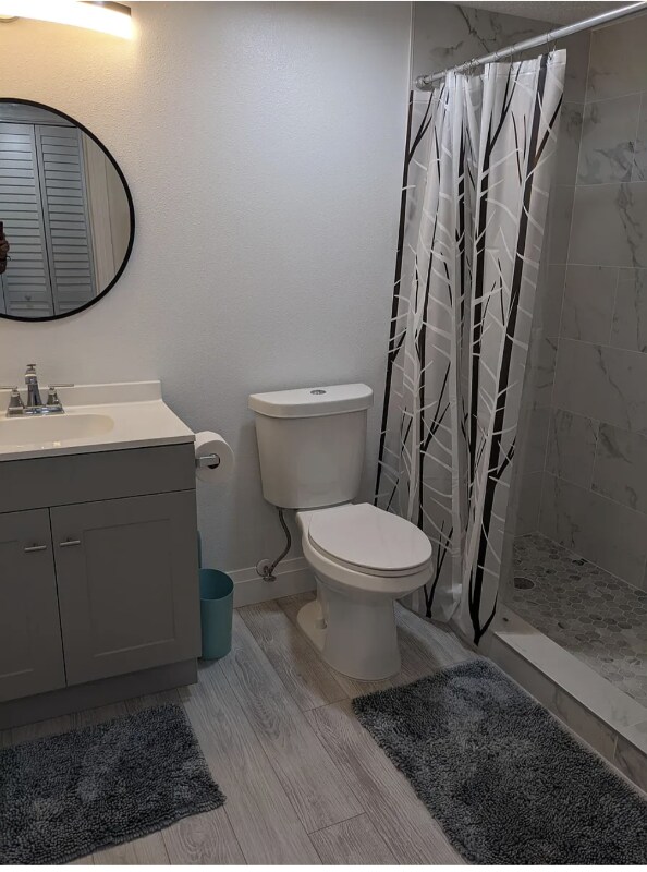 Foto del edificio - 201 Santa Clara Dr