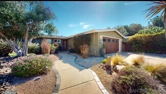 Building Photo - 2755 Wyandotte Ave