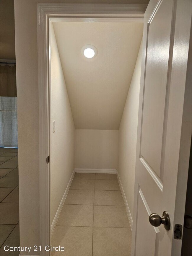 Foto del edificio - 3 br, 2.5 bath House - 3000 Suncoast Blend...