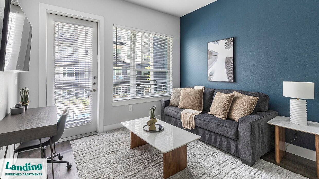 Foto principal - 3501 Ross Ave