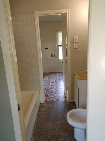 Building Photo - 4505 Odem Dr